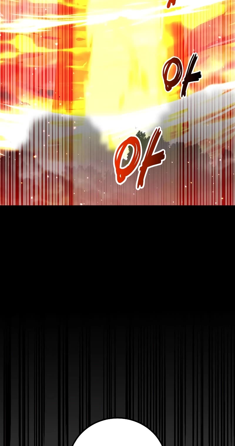 The Max Level Hero Has Returned! Chapter 172 page 17 - Chapter 172
