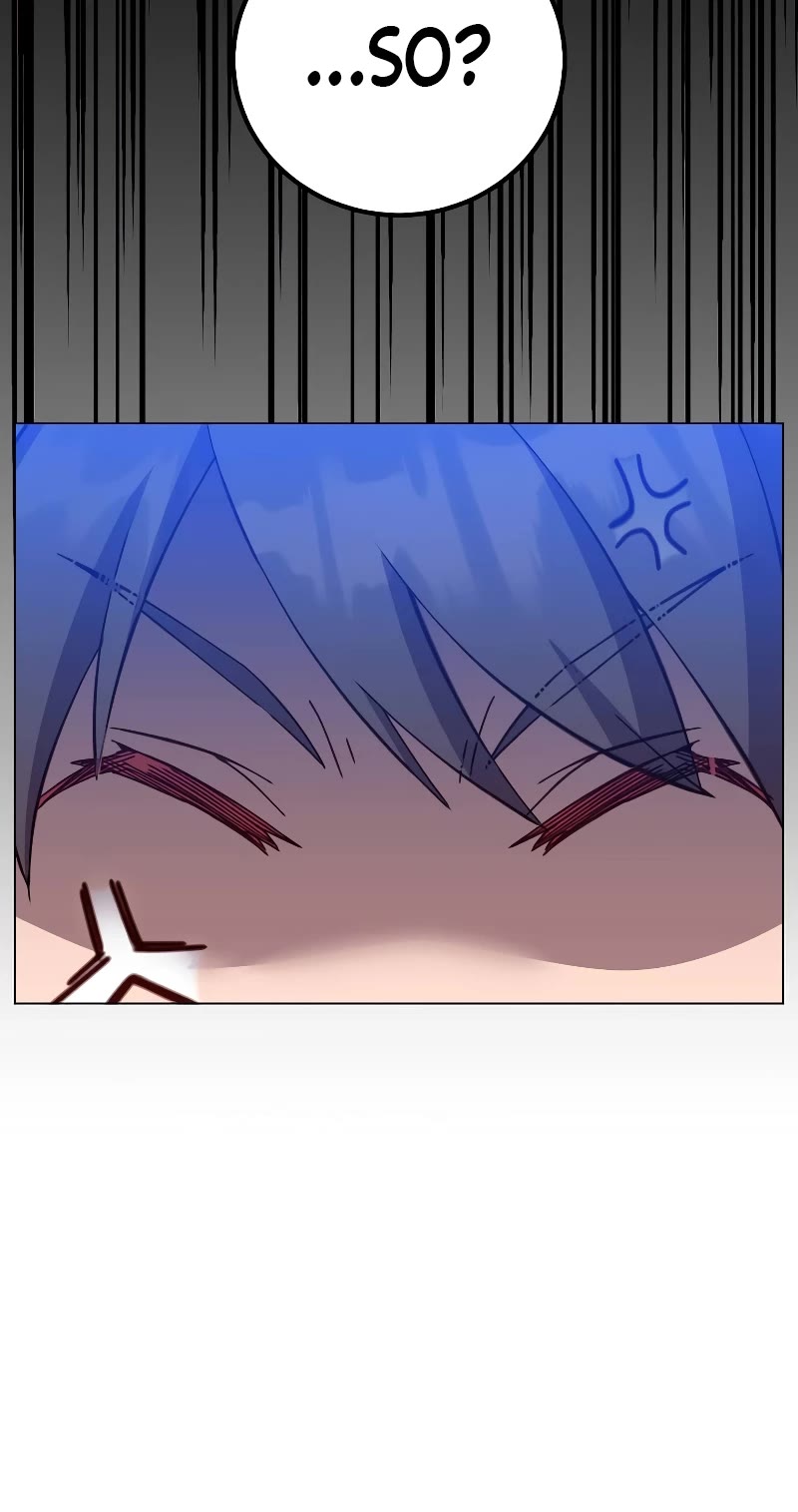 The Max Level Hero Has Returned! Chapter 172 page 18 - Chapter 172