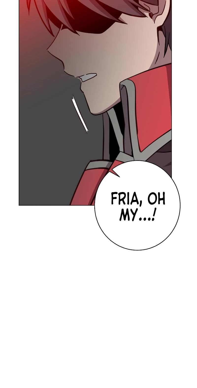 The Max Level Hero Has Returned! Chapter 172 page 23 - Chapter 172