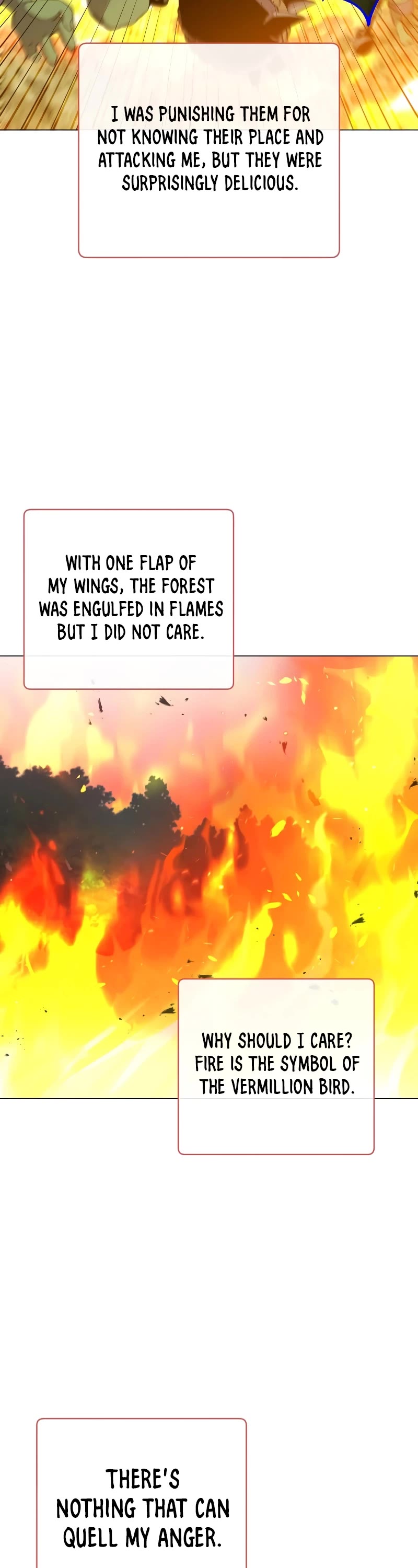 The Max Level Hero Has Returned! Chapter 172 page 7 - Chapter 172