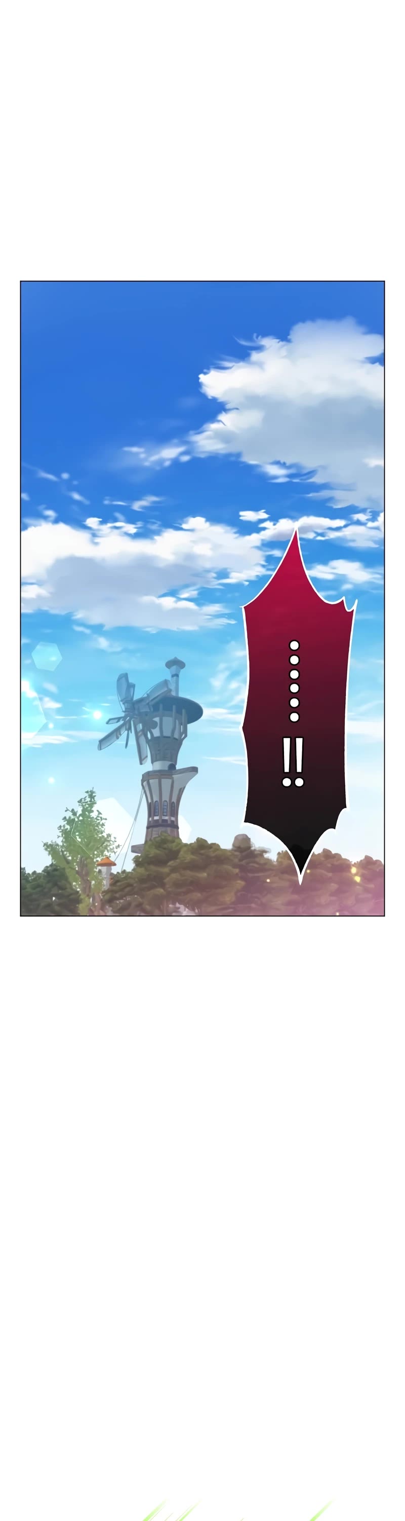 The Max Level Hero Has Returned! Chapter 177 page 17 - Chapter 177
