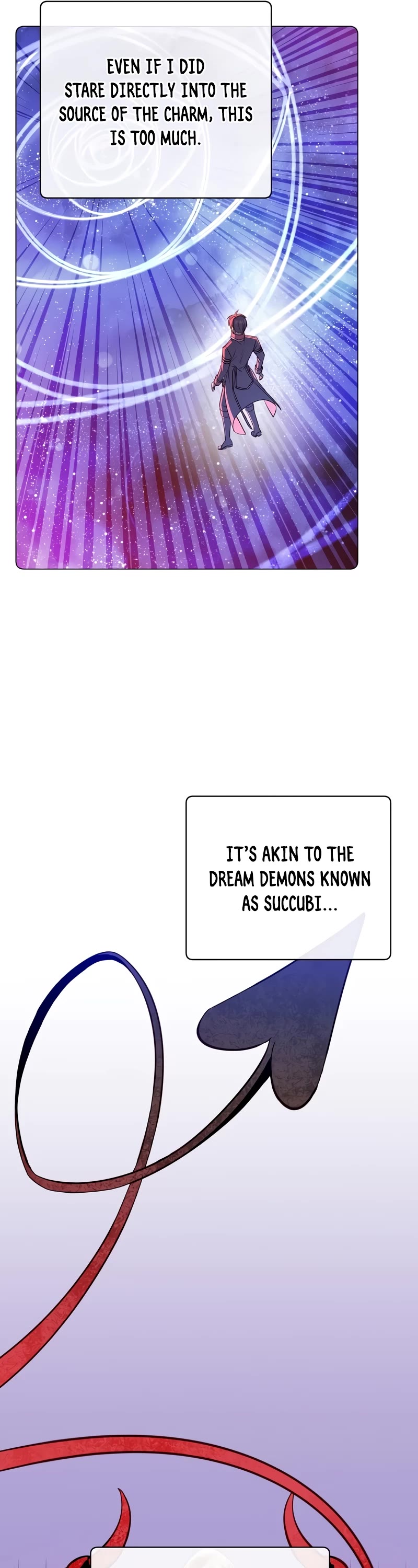 The Max Level Hero Has Returned! Chapter 177 page 7 - Chapter 177