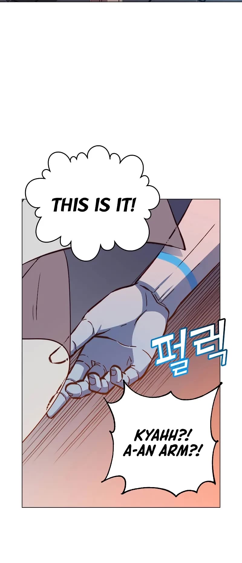 The Max Level Hero Has Returned! Chapter 178 page 20 - Chapter 178