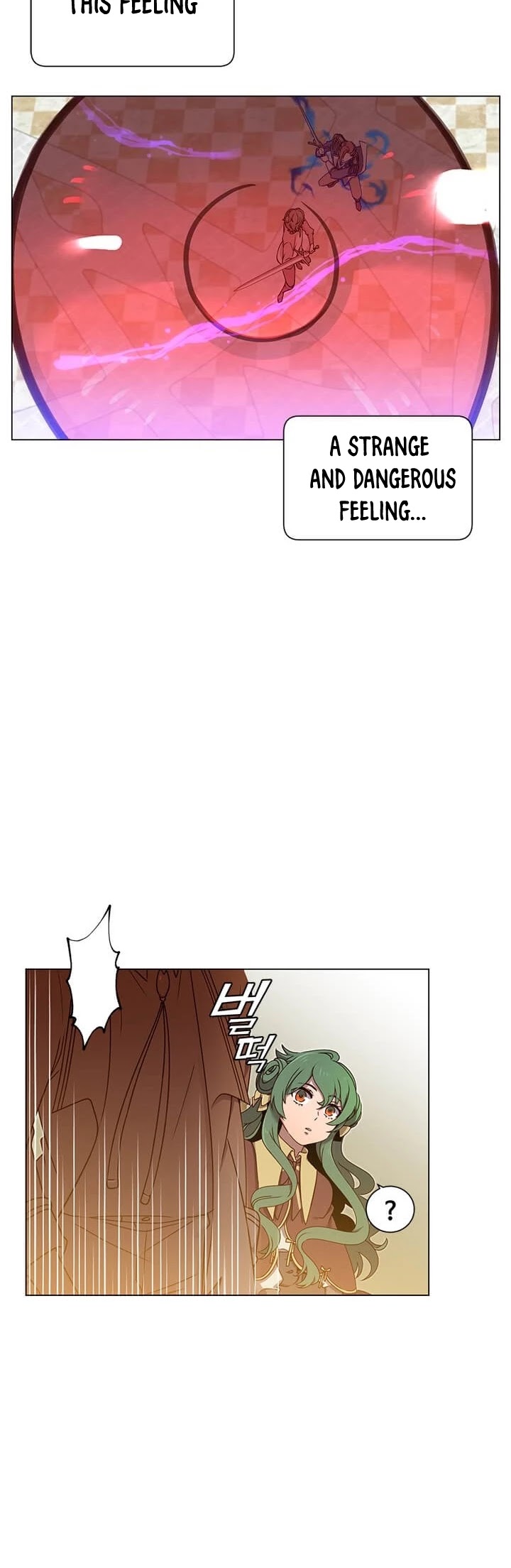 The Max Level Hero Has Returned! Chapter 18 page 27 - Chapter 18