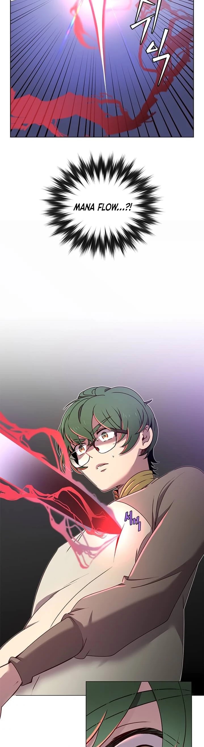 The Max Level Hero Has Returned! Chapter 18 page 35 - Chapter 18