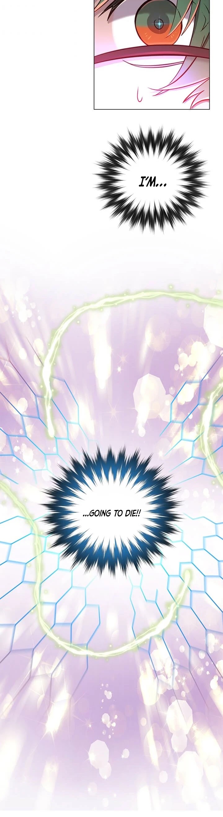 The Max Level Hero Has Returned! Chapter 18 page 36 - Chapter 18