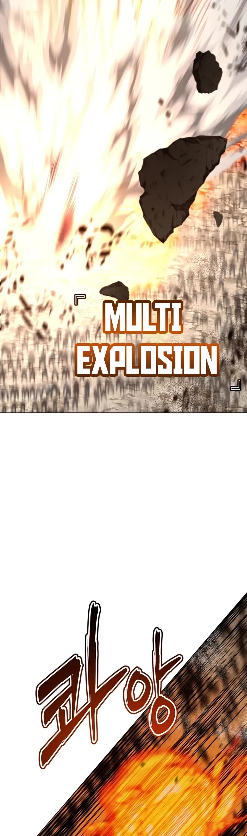 The Max Level Hero Has Returned! Chapter 180 page 30 - Chapter 180