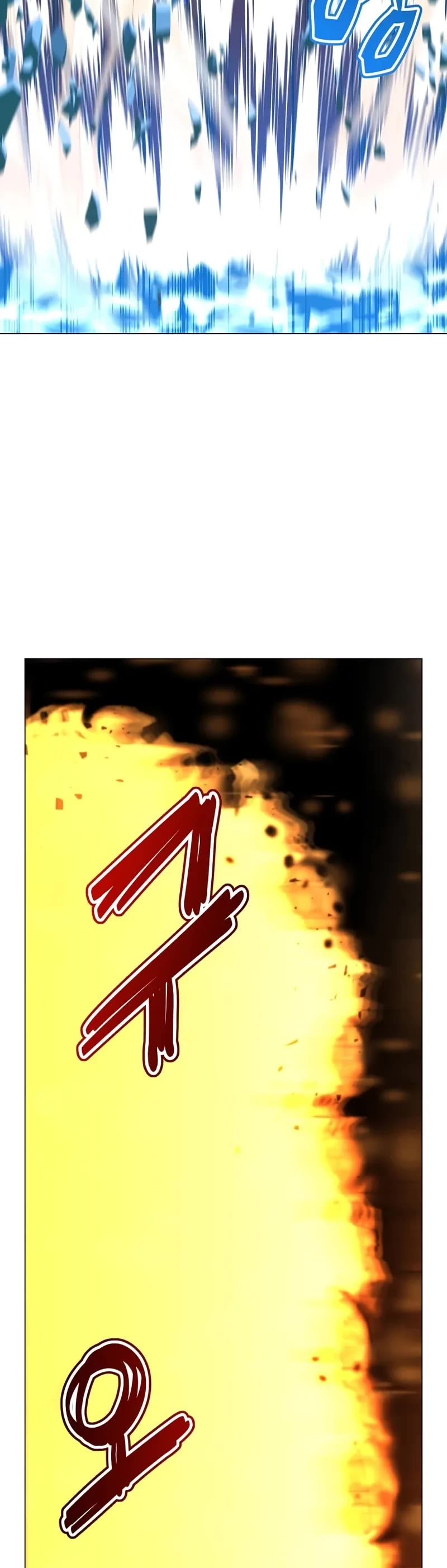 The Max Level Hero Has Returned! Chapter 180 page 43 - Chapter 180