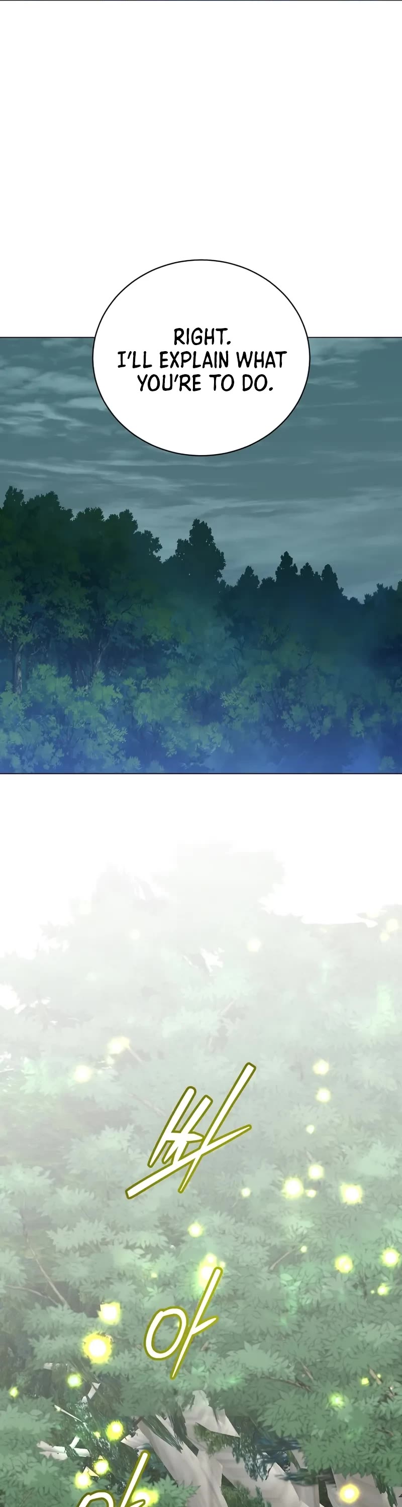 The Max Level Hero Has Returned! Chapter 182 page 23 - Chapter 182