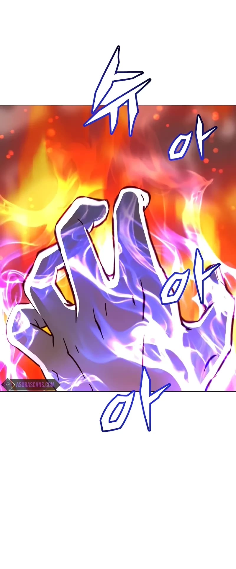 The Max Level Hero Has Returned! Chapter 183 page 15 - Chapter 183