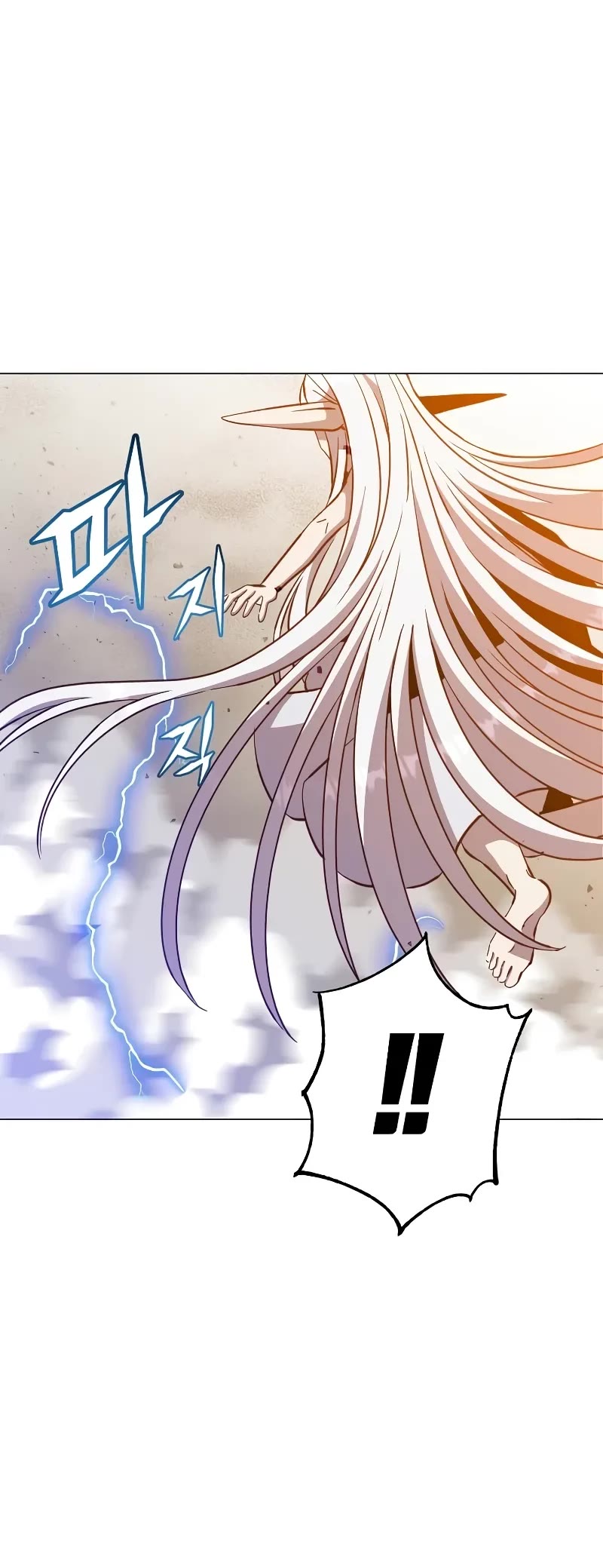 The Max Level Hero Has Returned! Chapter 183 page 19 - Chapter 183