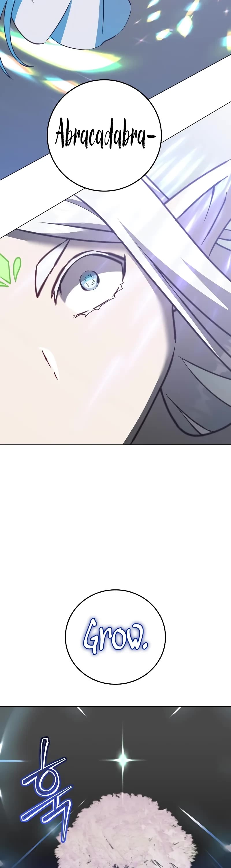 The Max Level Hero Has Returned! Chapter 183 page 23 - Chapter 183
