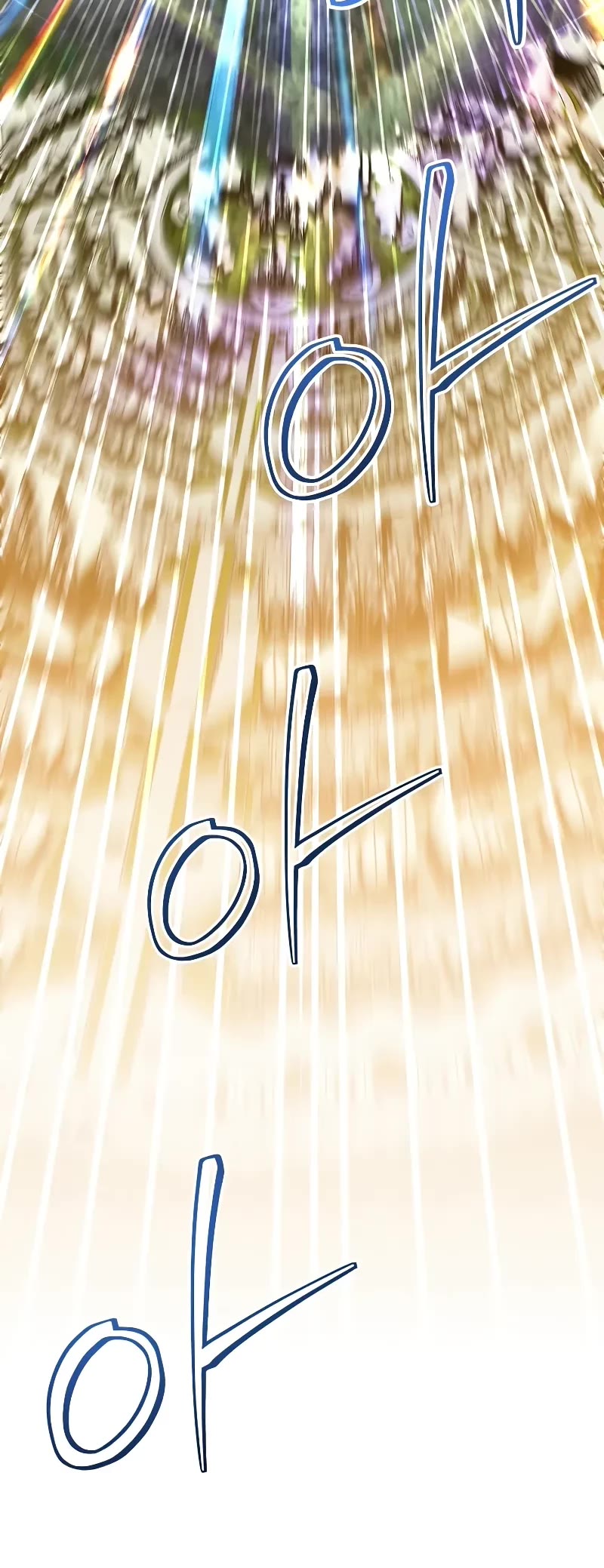 The Max Level Hero Has Returned! Chapter 183 page 25 - Chapter 183