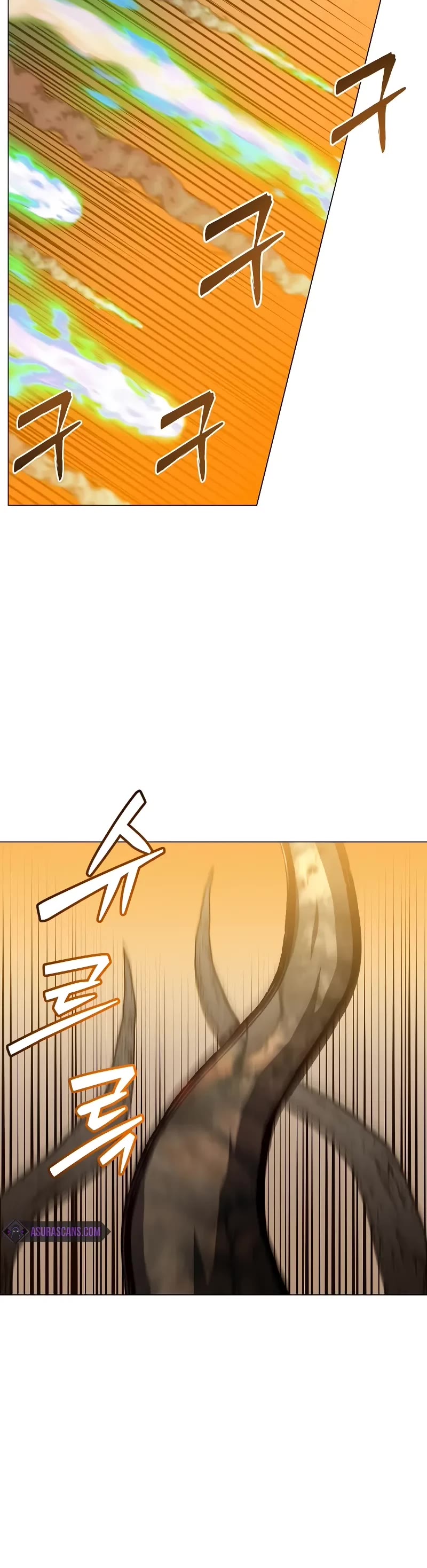 The Max Level Hero Has Returned! Chapter 183 page 29 - Chapter 183