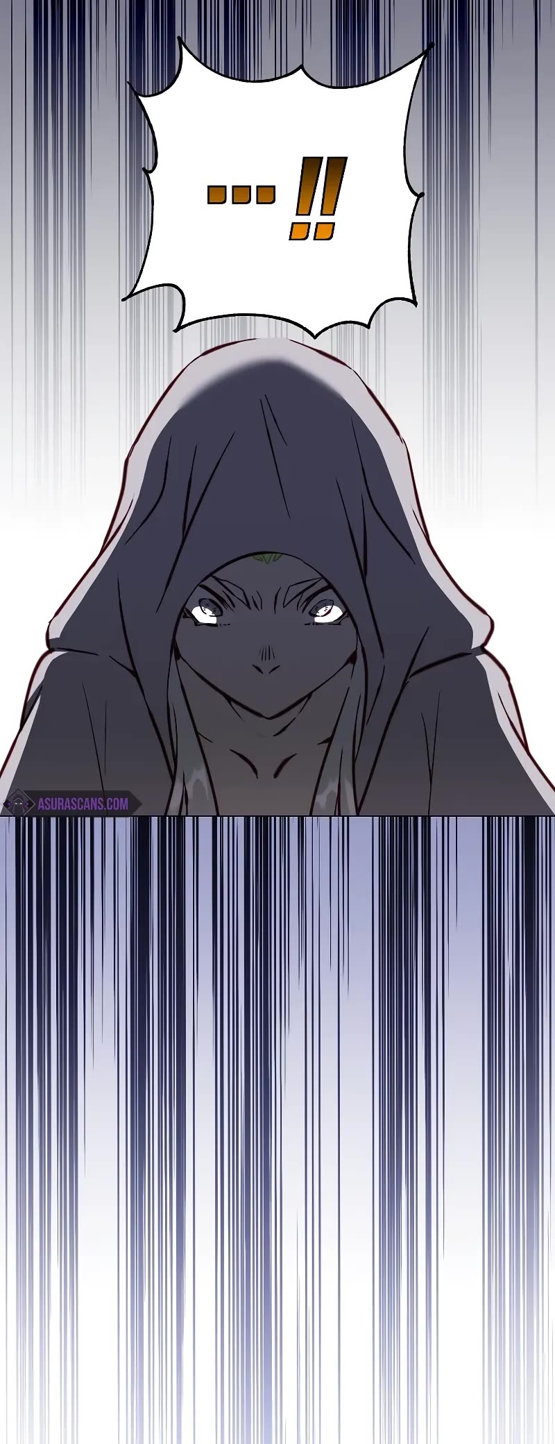 The Max Level Hero Has Returned! Chapter 183 page 5 - Chapter 183
