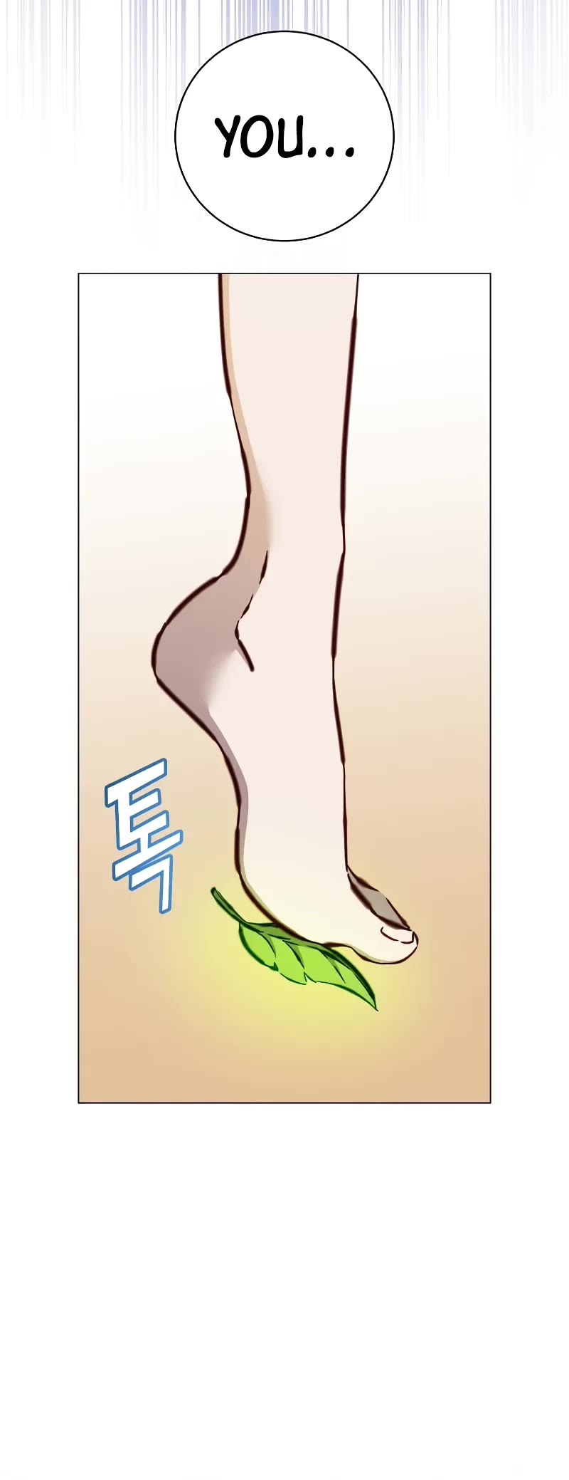 The Max Level Hero Has Returned! Chapter 183 page 6 - Chapter 183