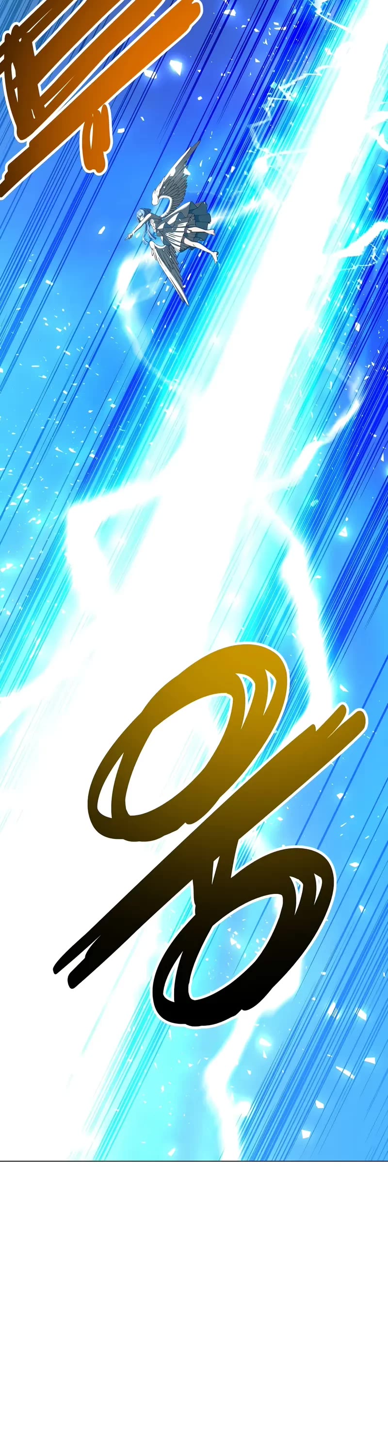 The Max Level Hero Has Returned! Chapter 184 page 11 - Chapter 184