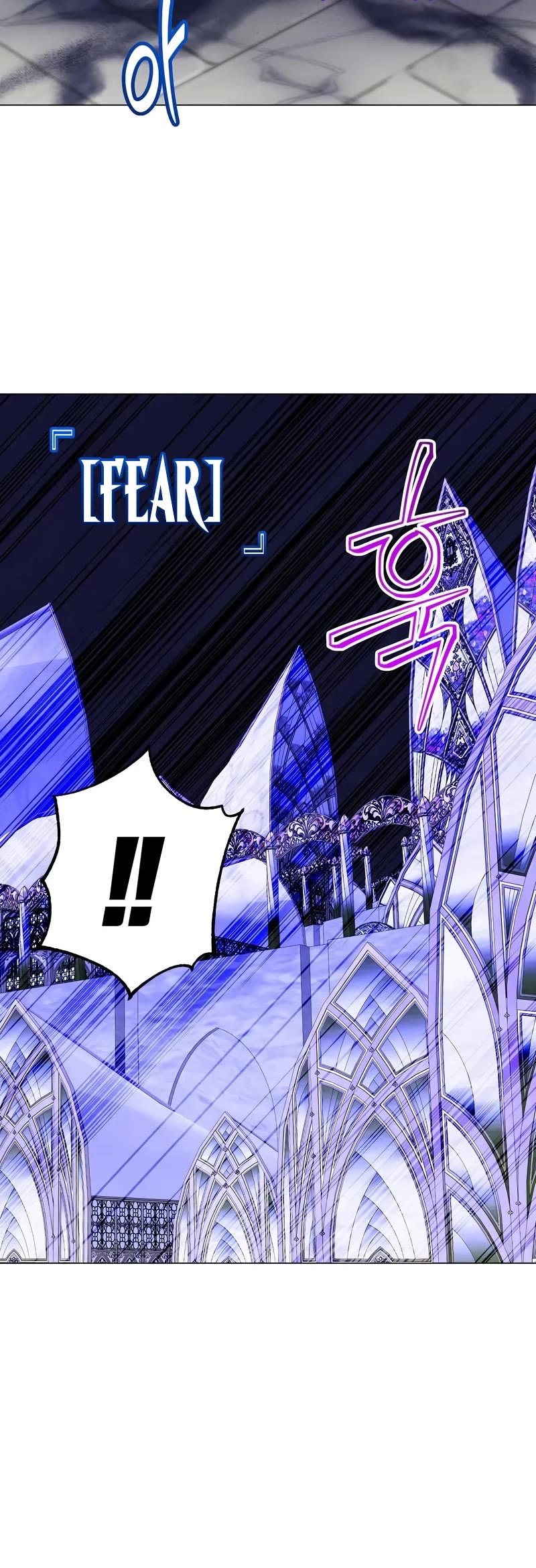 The Max Level Hero Has Returned! Chapter 184 page 21 - Chapter 184