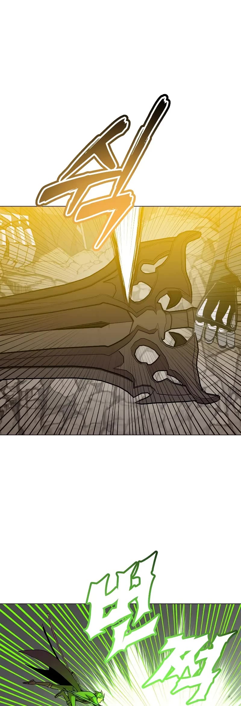 The Max Level Hero Has Returned! Chapter 185 page 14 - Chapter 185