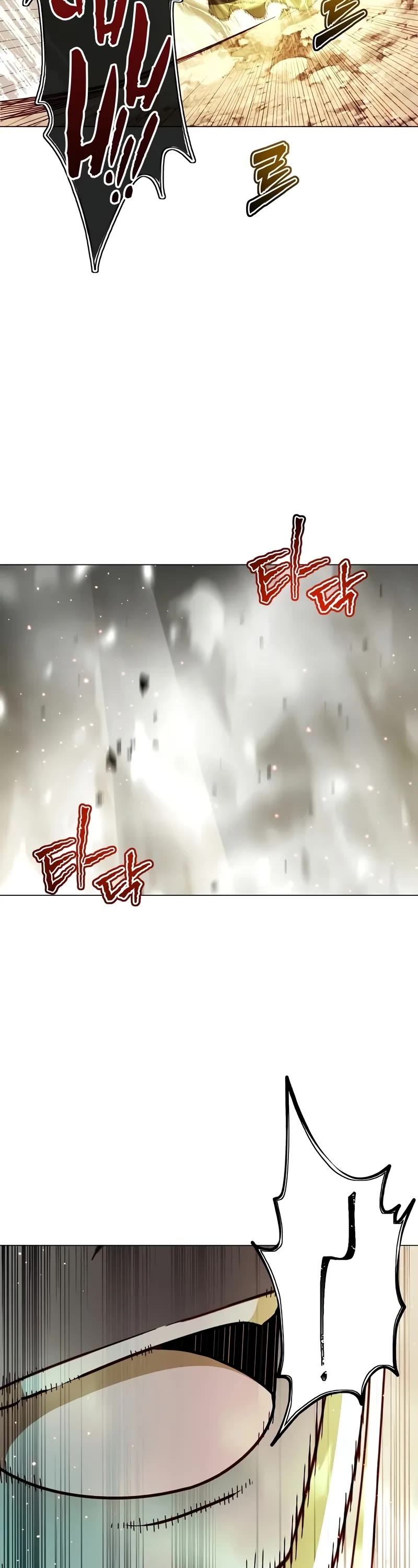 The Max Level Hero Has Returned! Chapter 186 page 29 - Chapter 186
