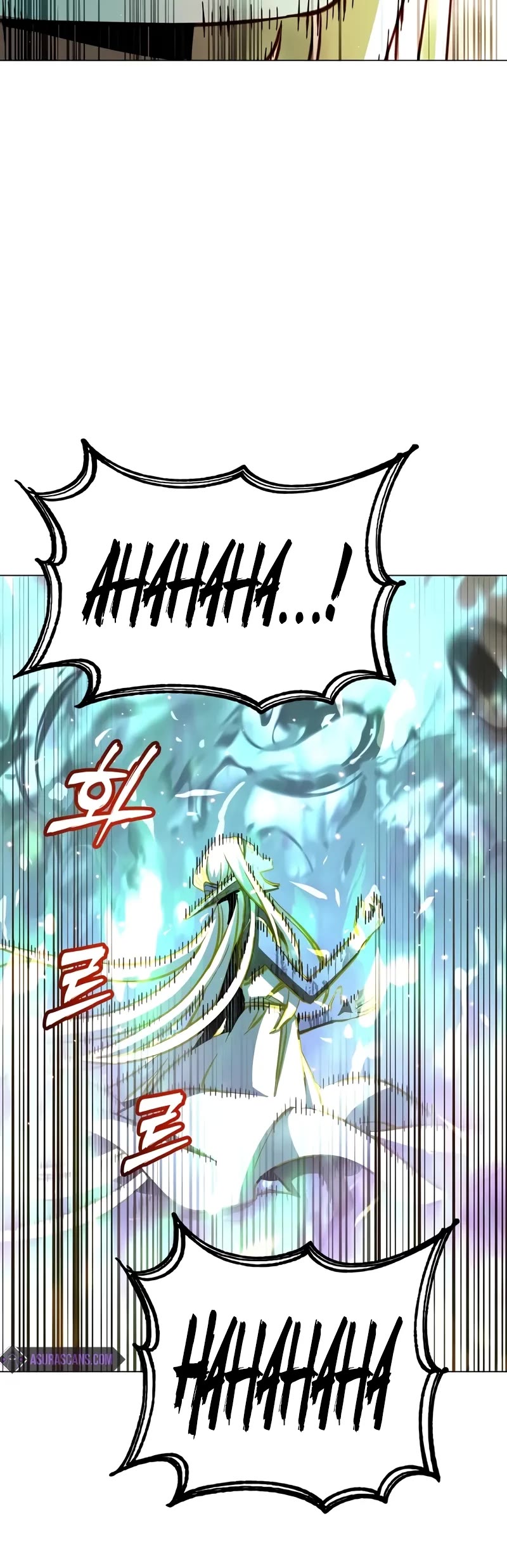 The Max Level Hero Has Returned! Chapter 186 page 30 - Chapter 186