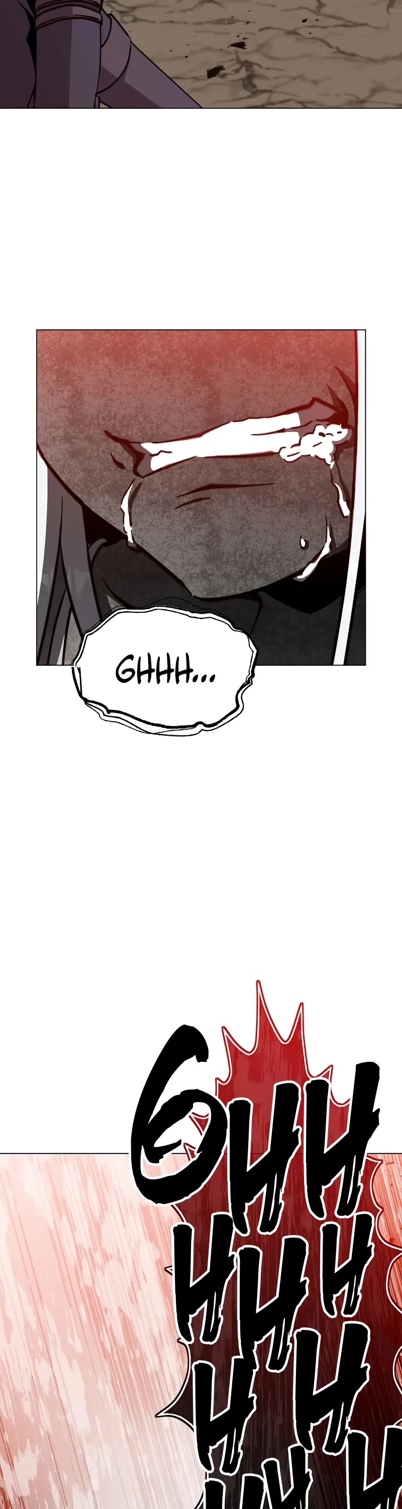 The Max Level Hero Has Returned! Chapter 187 page 24 - Chapter 187