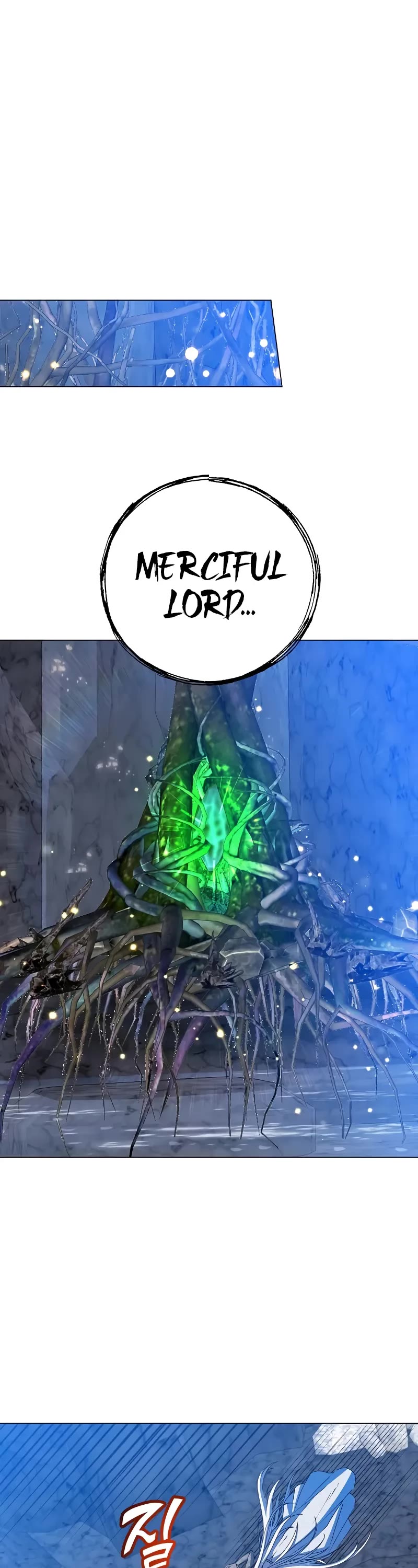 The Max Level Hero Has Returned! Chapter 187 page 29 - Chapter 187