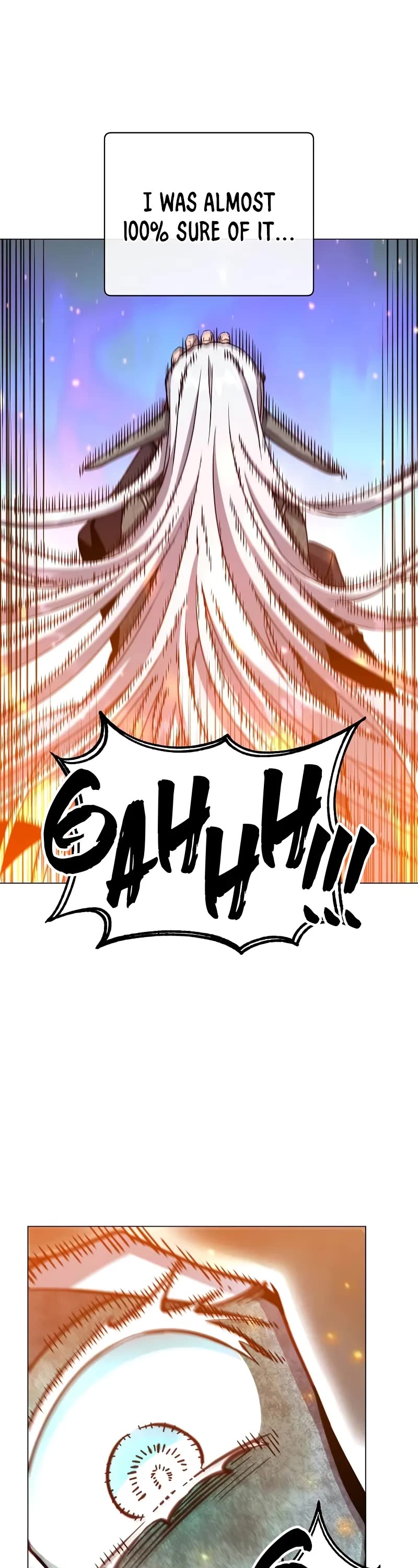 The Max Level Hero Has Returned! Chapter 187 page 4 - Chapter 187