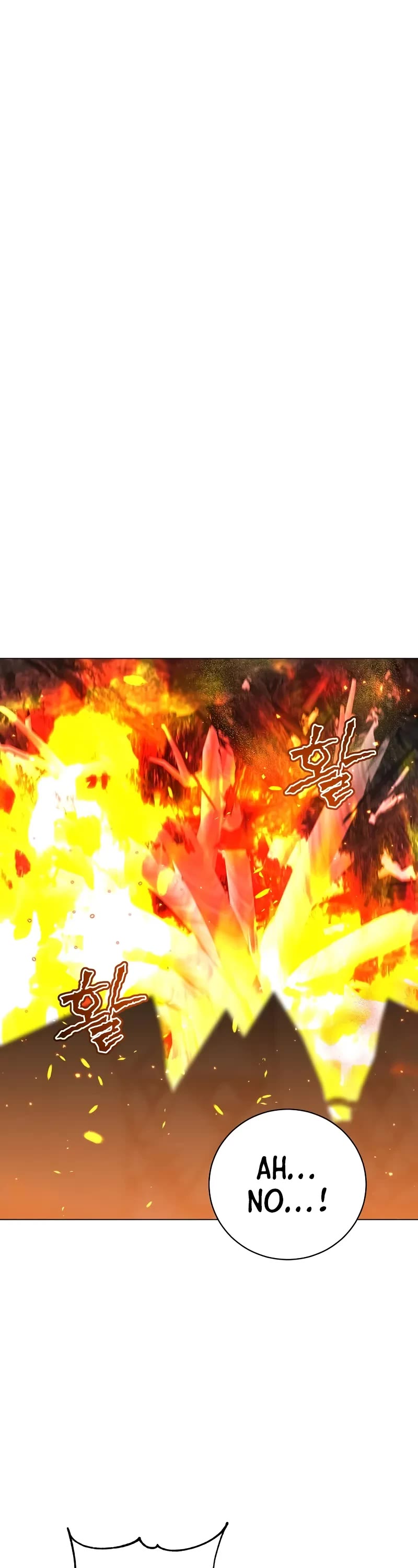 The Max Level Hero Has Returned! Chapter 188 page 10 - Chapter 188