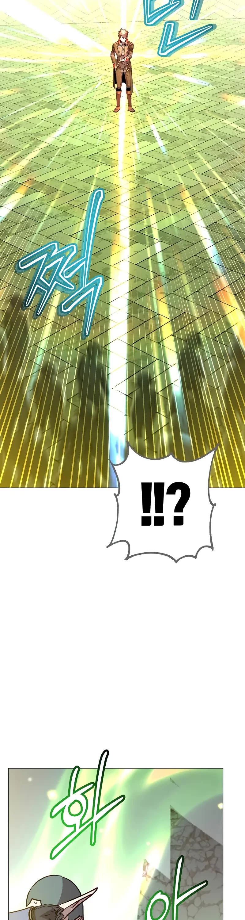 The Max Level Hero Has Returned! Chapter 188 page 39 - Chapter 188