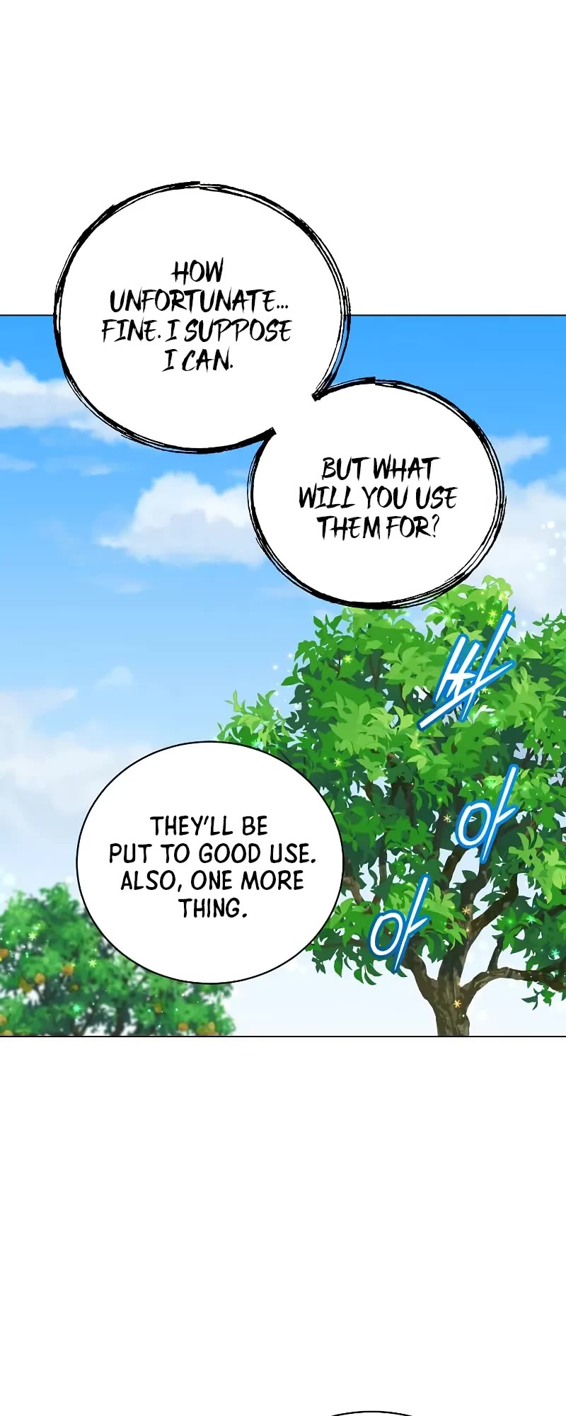 The Max Level Hero Has Returned! Chapter 189 page 37 - Chapter 189