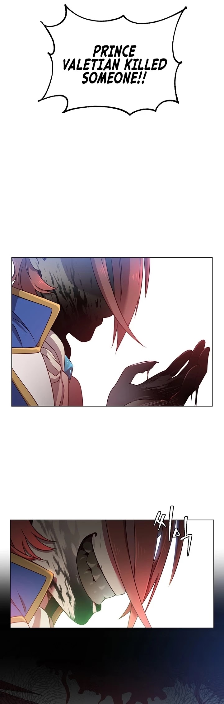 The Max Level Hero Has Returned! Chapter 19 page 31 - Chapter 19
