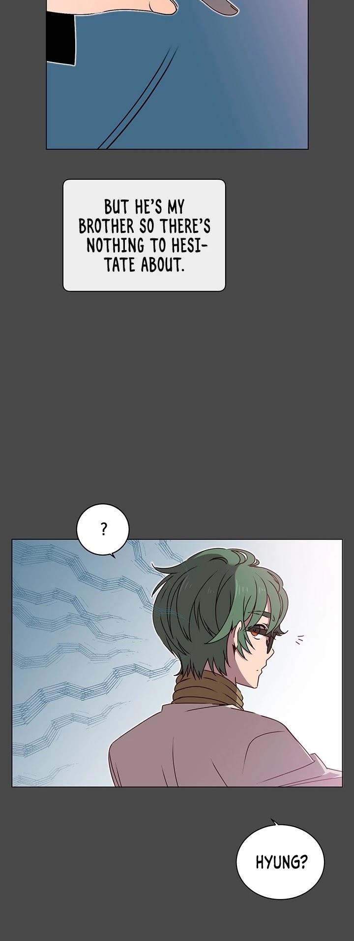 The Max Level Hero Has Returned! Chapter 19 page 8 - Chapter 19