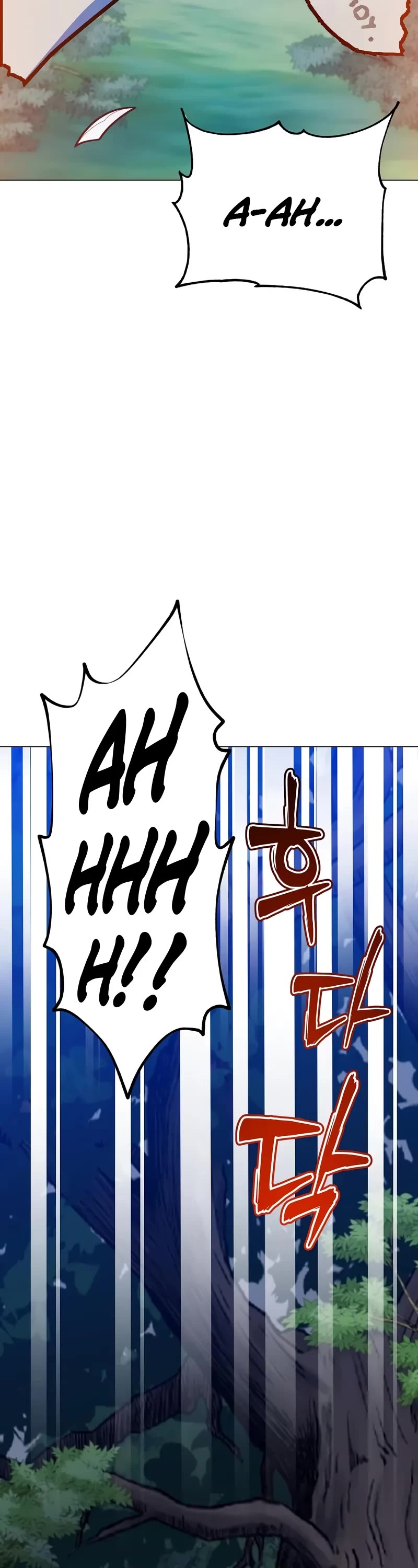 The Max Level Hero Has Returned! Chapter 190 page 14 - Chapter 190