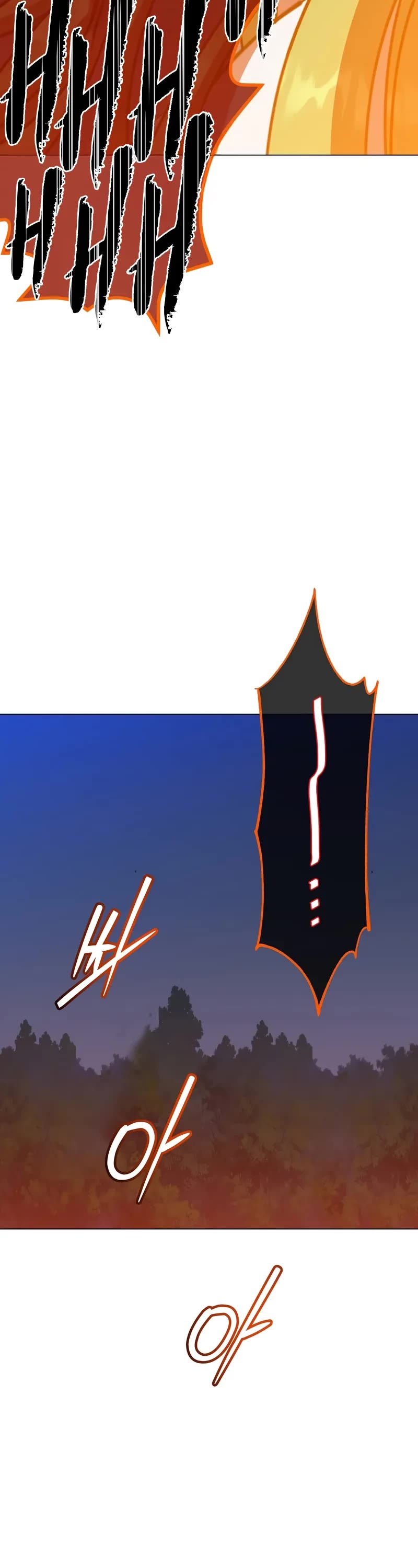 The Max Level Hero Has Returned! Chapter 190 page 20 - Chapter 190