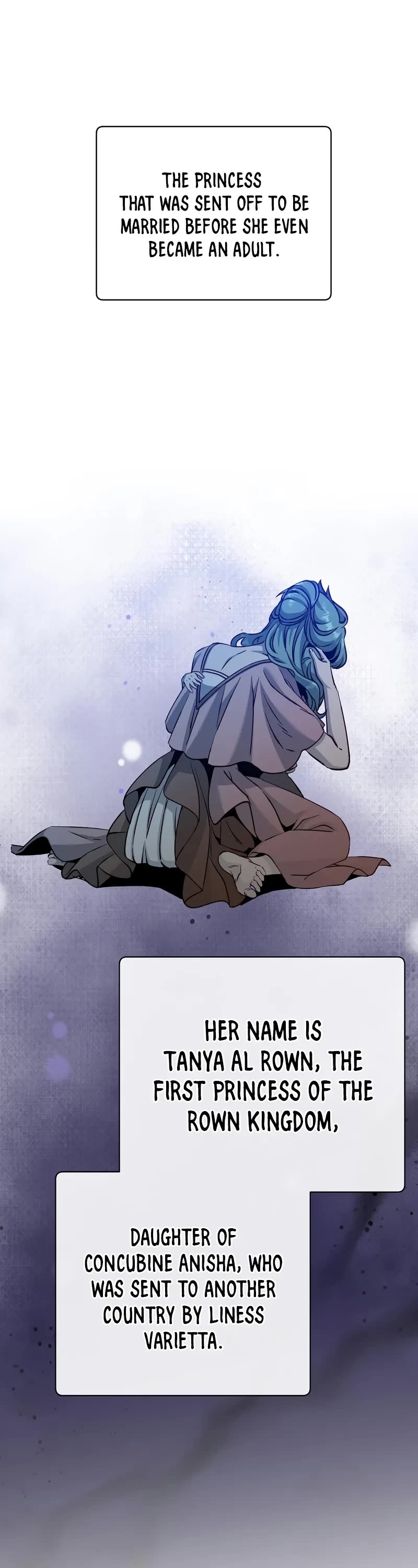 The Max Level Hero Has Returned! Chapter 190 page 32 - Chapter 190