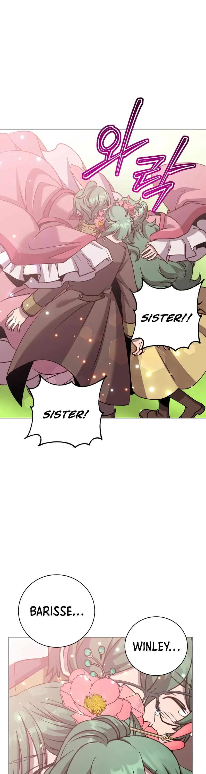 The Max Level Hero Has Returned! Chapter 191 page 30 - Chapter 191