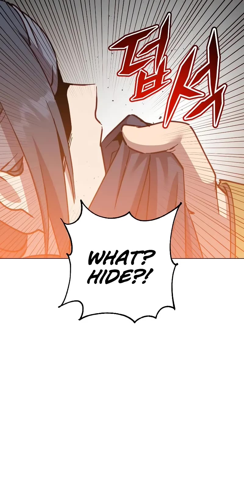 The Max Level Hero Has Returned! Chapter 192 page 21 - Chapter 192