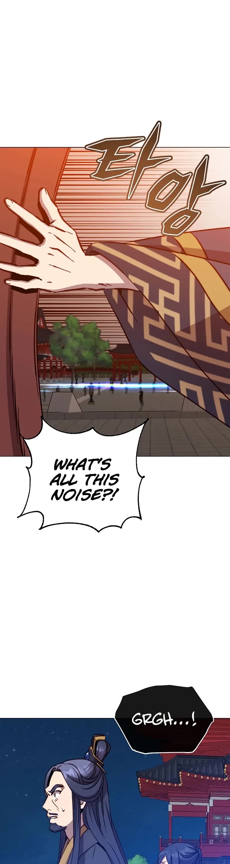 The Max Level Hero Has Returned! Chapter 194 page 2 - Chapter 194