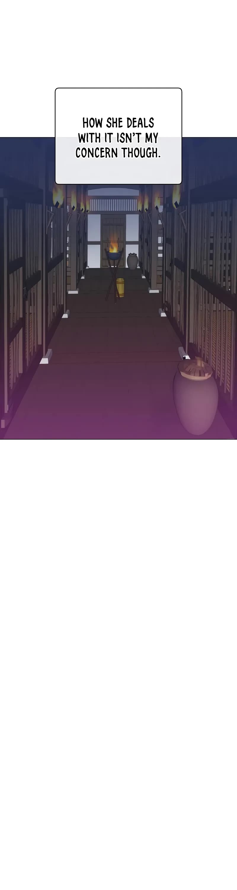 The Max Level Hero Has Returned! Chapter 196 page 22 - Chapter 196