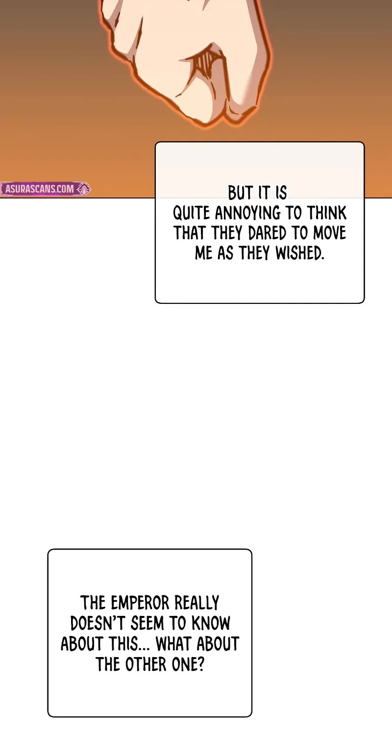 The Max Level Hero Has Returned! Chapter 198 page 25 - Chapter 198
