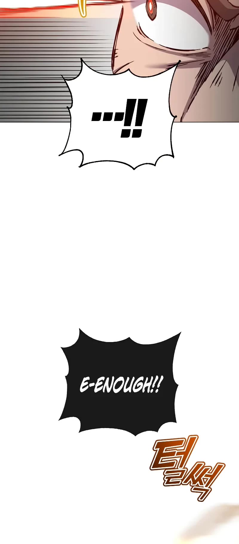 The Max Level Hero Has Returned! Chapter 198 page 34 - Chapter 198