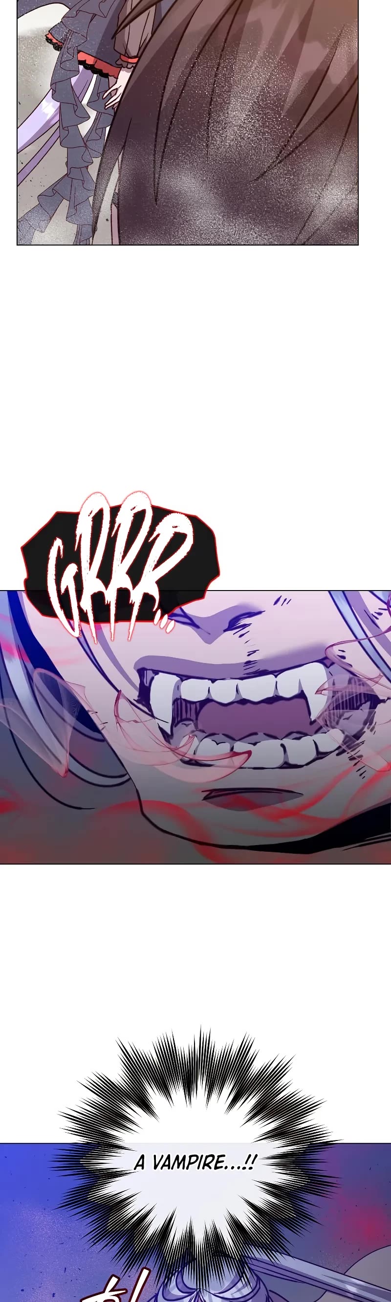 The Max Level Hero Has Returned! Chapter 198 page 37 - Chapter 198