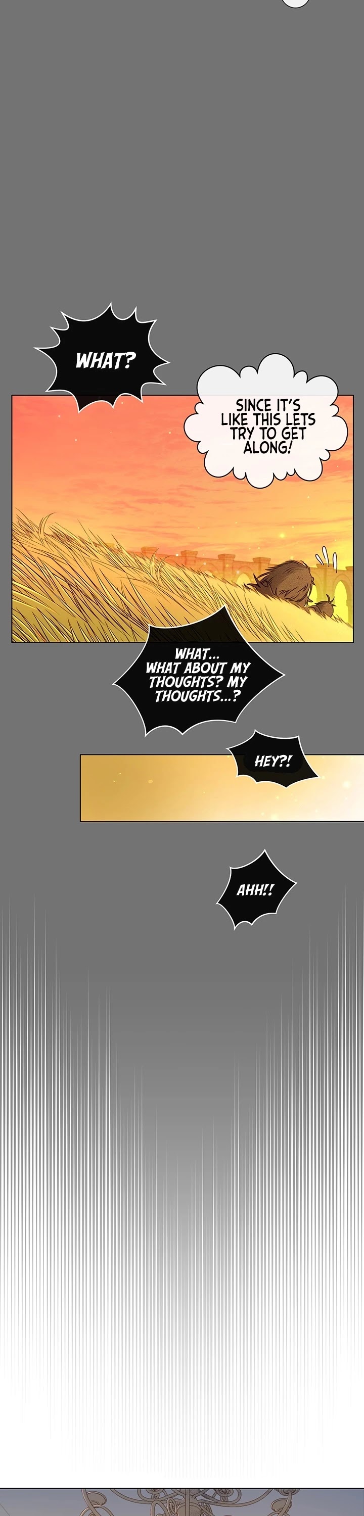 The Max Level Hero Has Returned! Chapter 2 page 10 - Chapter 2