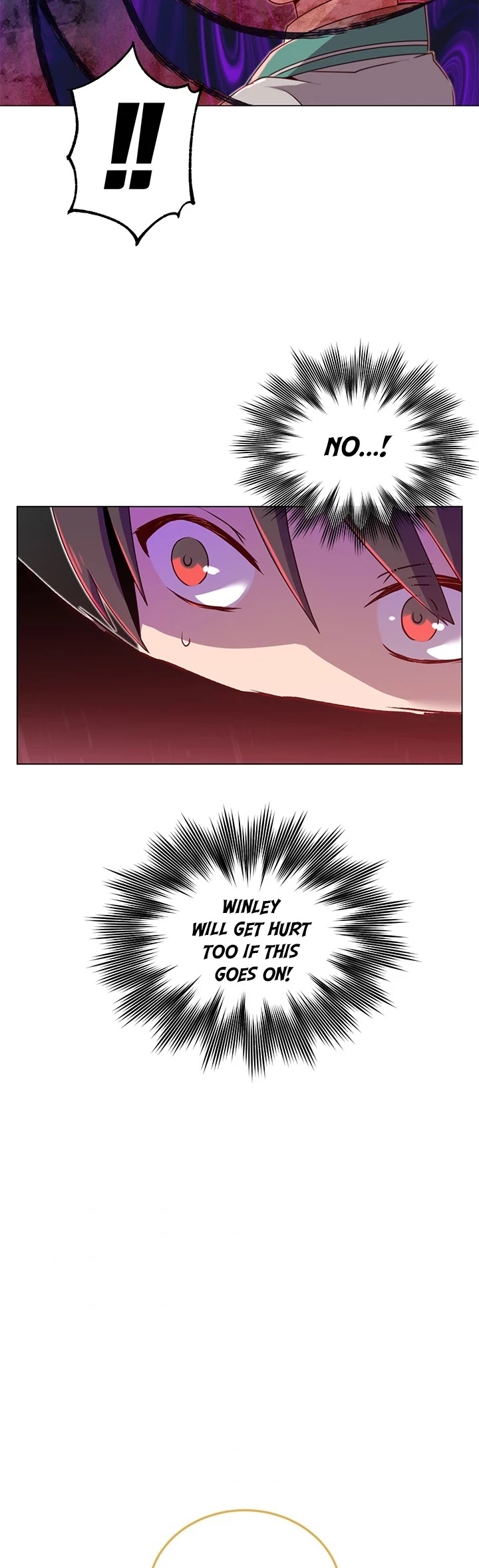 The Max Level Hero Has Returned! Chapter 20 page 26 - Chapter 20