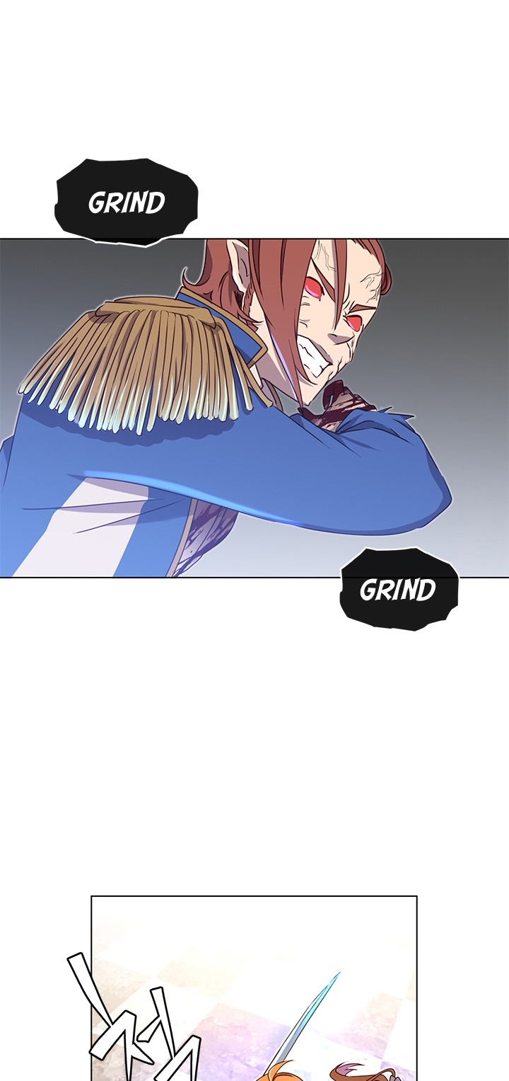The Max Level Hero Has Returned! Chapter 20 page 30 - Chapter 20