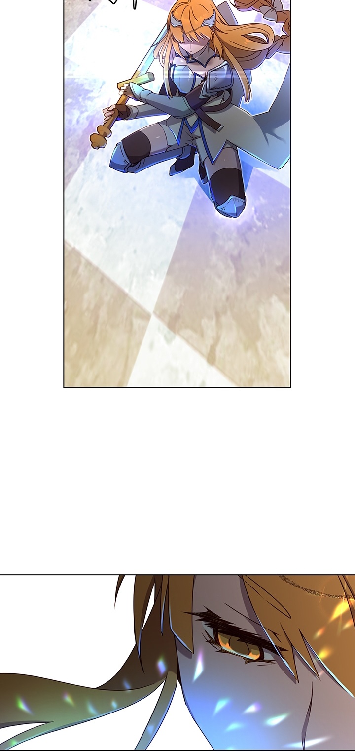 The Max Level Hero Has Returned! Chapter 20 page 31 - Chapter 20