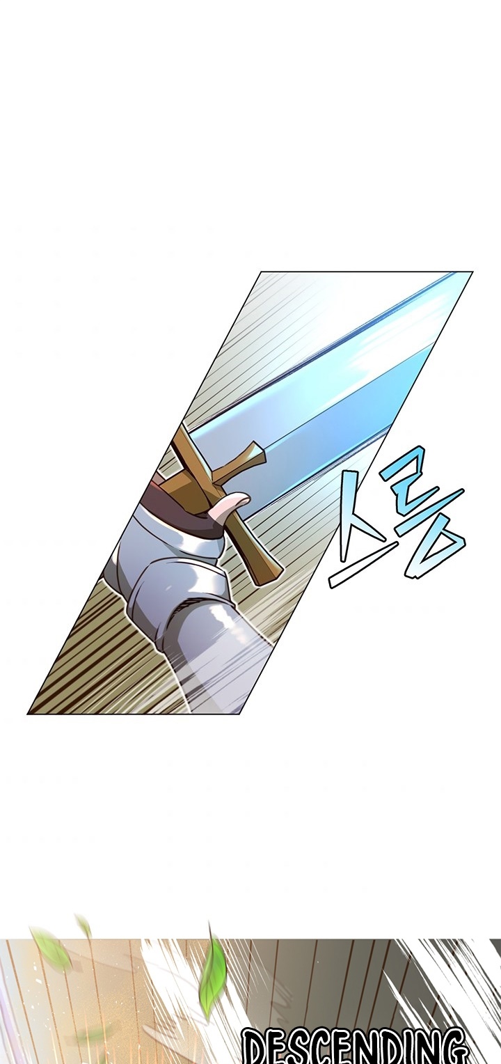 The Max Level Hero Has Returned! Chapter 20 page 32 - Chapter 20