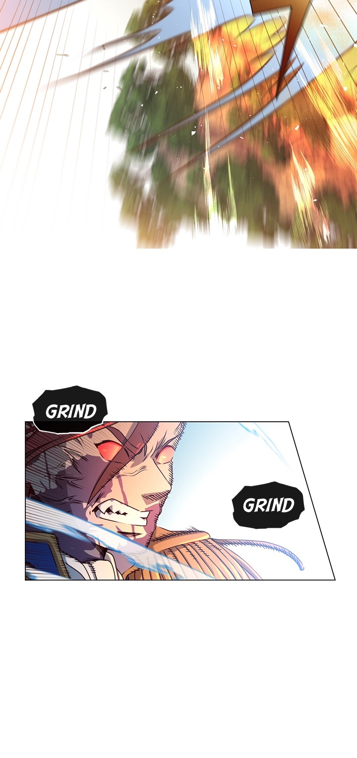 The Max Level Hero Has Returned! Chapter 20 page 34 - Chapter 20