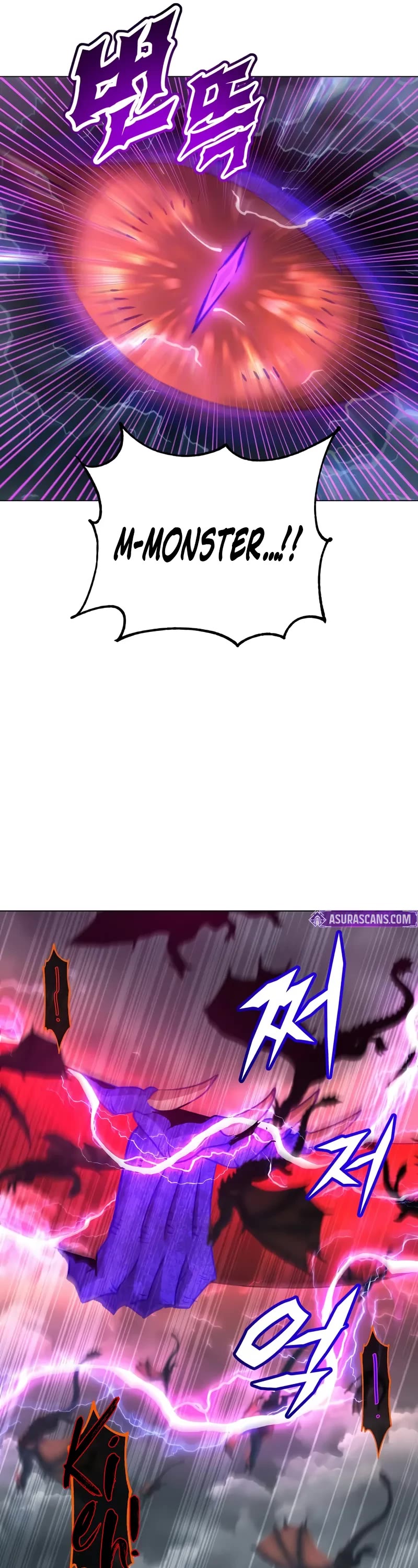 The Max Level Hero Has Returned! Chapter 200 page 17 - Chapter 200